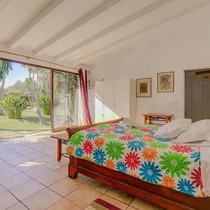 finca-ranchon-grande-port-de-pollenca.allmallorcahotels.com/