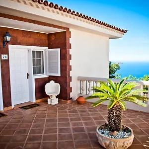 el-refugio-appartments-und-villa.in-canary-islands.com/
