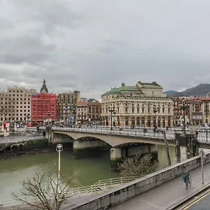 piso-senorial-con-vistas-a-la-ria-by-urban-hosts.basquecountryhotels.org/