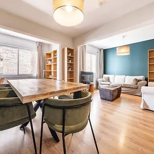 animapartments-sants-barcelona.topbarcelonahotels.com/