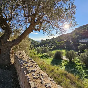 agroturismo-finca-can-sec.allmallorcahotels.com/