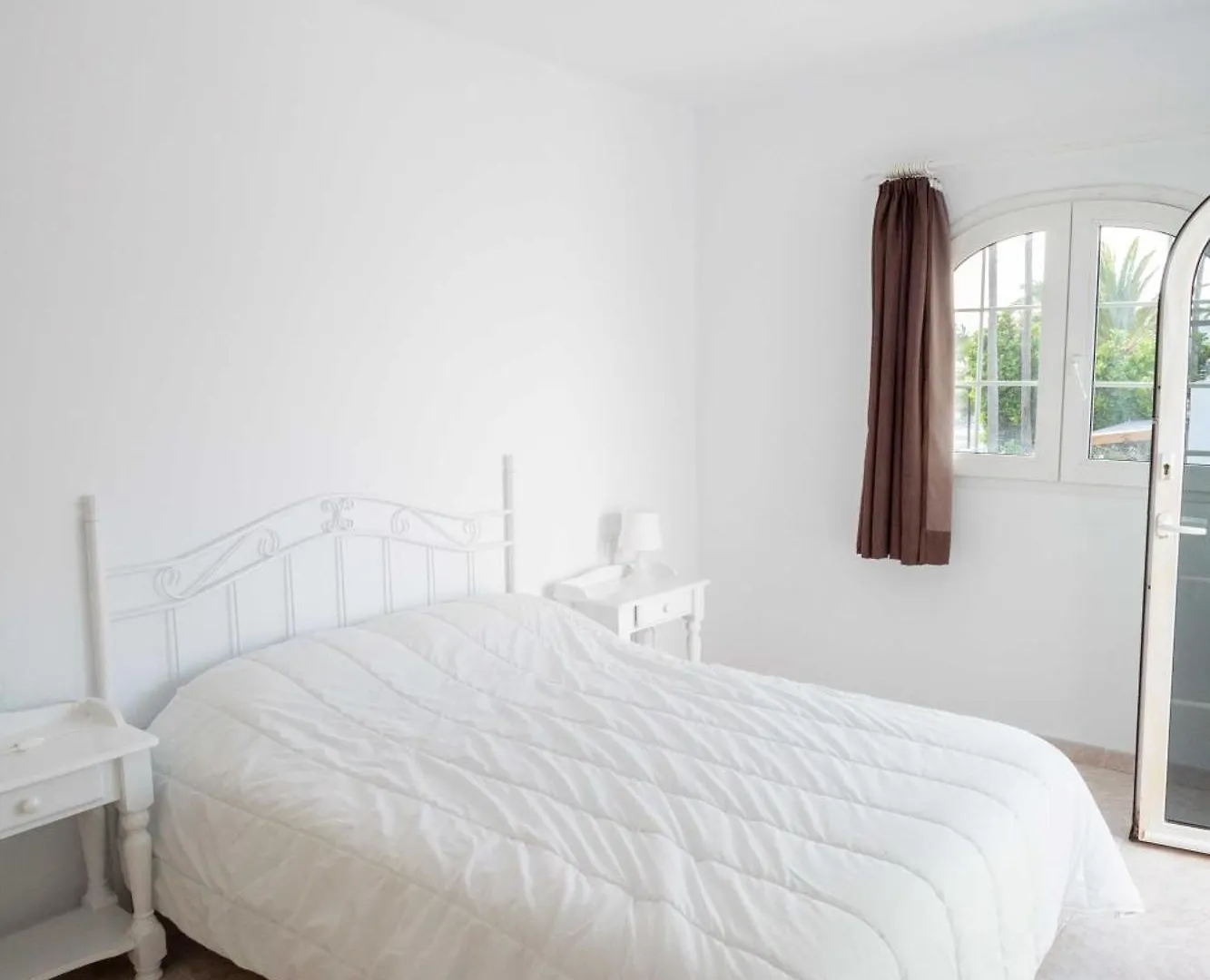 Galera Beach Boutique Art Villas With Private Pools, Free Wifi & Bbq, Corralejo By Amazzzing Travel