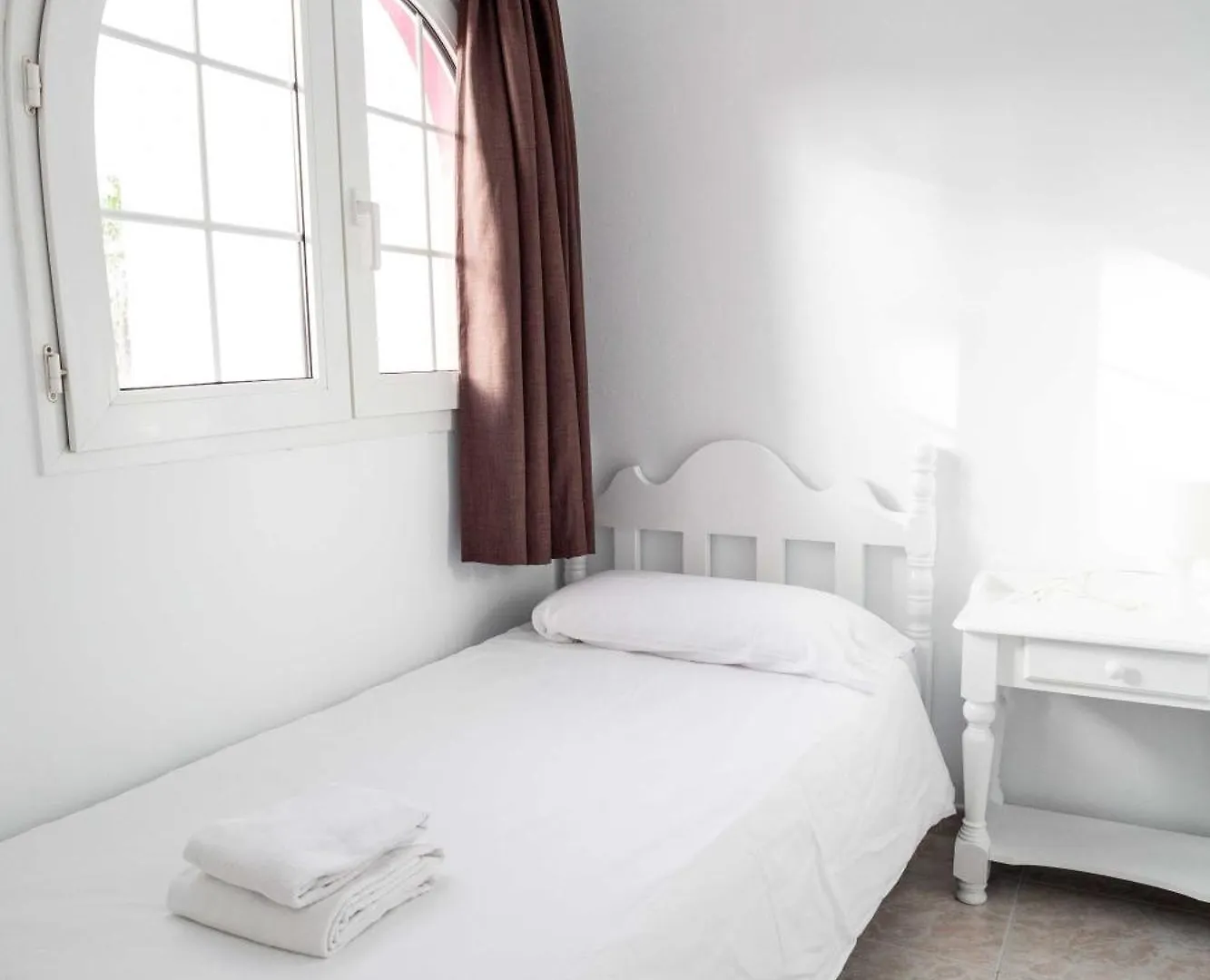 Galera Beach Boutique Art Villas With Private Pools, Free Wifi & Bbq, Corralejo By Amazzzing Travel 0*,